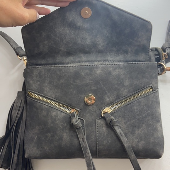 Shoulder bag - Picture 2 of 5